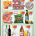 SPAR 14 janeiro 1 (1).jpg
